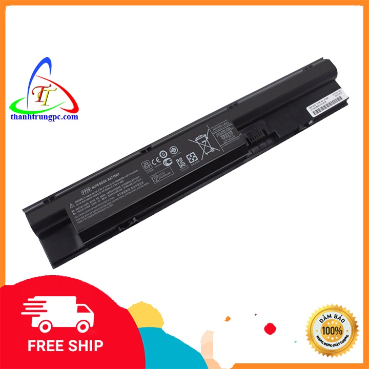 Batterie BS-Battery SLA Prête à 6V 4Ah 6N4-2A/A-4 Suzuki RV 125 2T AC
