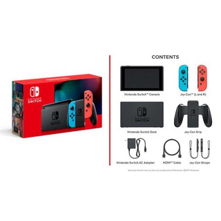 Free nintendo switch on sale with purchase of jewelry