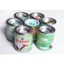 Sơn dầu Pine 80g ĐỦ MÀU, GIÁ SỈ