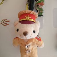 hoangtrangsonla