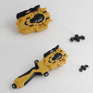 Tay cầm phóng con quay beyblade cho trẻ em chất lượng