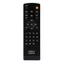 Niki TV CLC320EM2F CLC401EM2F Điều khiển từ xa NH000UD NH001UD