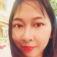 dinhthuy14121989
