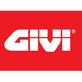 ÁO KHOÁC GIVI KHÁNG NƯỚC HEVIK-01