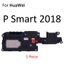 Loa Loa Âm Thanh Buzzer Cho HuaWei P Smart Pro S Z Plus 2021 2020 2019 2018 Loa Flex Cable Ringer Thay Thế Các Bộ Phận