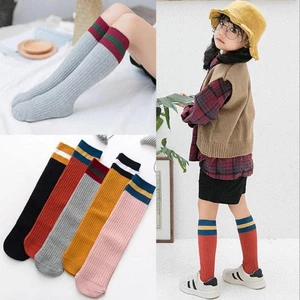 Tất bốt cho bé 12k/1 đôi -115 k /10 đôi