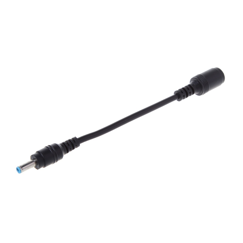 D y C p Chuy n i u C m Rx 7 4x5 0mm Sang C ng C m 4 5x3 0mm Cho Hp 