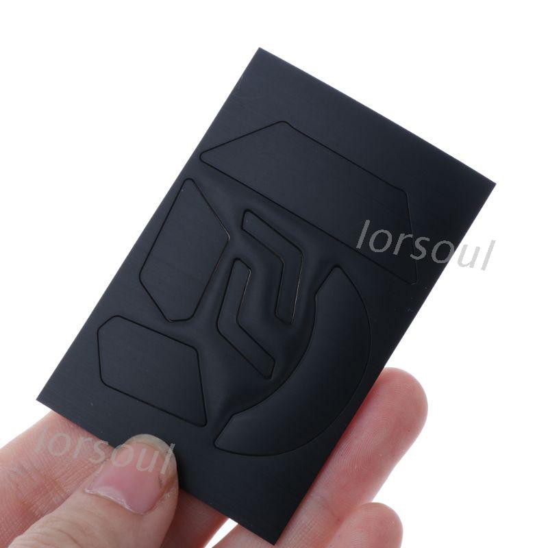 1 Bộ Phụ Kiện Thay Thế Cho Chuột Chơi Game Logitech G903 0.6mm