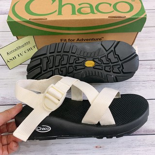 Dép Xăng Đan Nam Nữ Chaco Mã D179