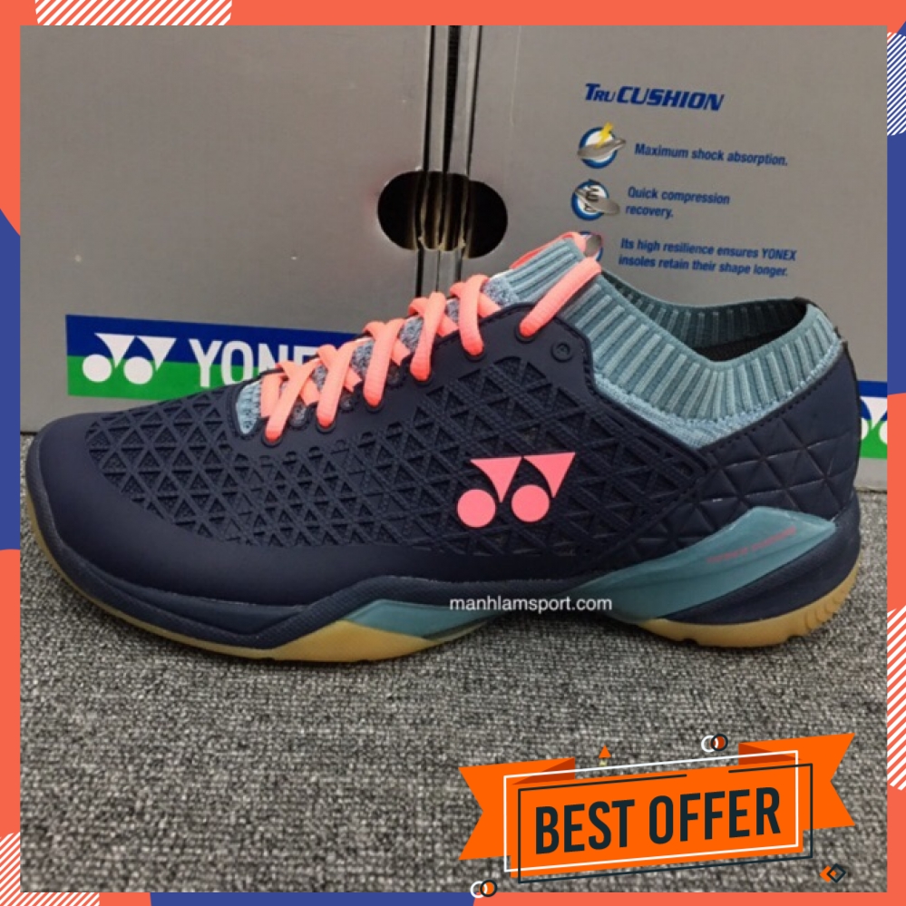 Yonex hot sale eclipsion zw