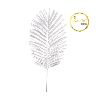 Lá giả trang trí sinh nhật, decor nhà cửa Yến Nhi Shop