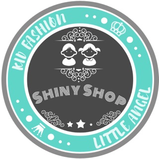 shinyshop1510
