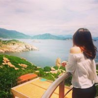 thulee2106