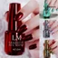 Sơn Bóng Hiệu Ứng Tráng Gương Nhanh Khô 20ml