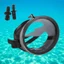 Chống Sương Mù Scuba Diving Kính Lặn Kính Lặn Dưới Nước Cứu Hộ Scuba Diving Kính Lặn-168-SPPL