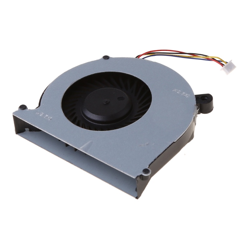 Quạt Tản Nhiệt Cpu 4 Pin Thay Thế Cho Hp Probook 640 655 650 645 G1 738393-001