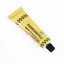 GUSTAVA 1 / 4 Cái Lốp Sửa Chữa Keo Xe Máy Xe Đạp Bảo Trì Xe Đạp Phụ Kiện Đi Xe Đạp Sửa Lốp Bộ