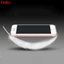 Ốp lưng OPPO F9 A7 A5S A3s A3 F5 F3 A77 A83 F1s A57 A39 A37 A71 Neo 9 Realme 2 Pro Vỏ bảo vệ mềm trong suốt mỏng