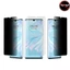 Kính cường lực chống nhìn trộm cho Huawei Mate 9 10 20 Pro Lite 20X RS Porsche Maimang 6 7