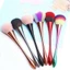 chổi phủi bụi , chổi phủi bụi nail , chổi dài nail