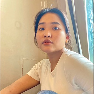 phuongthao_1908