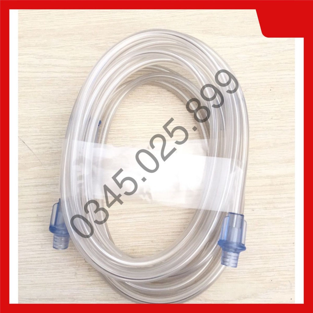 [Shop]. Dây hút mụn máy 5 chức năng m3397, m3393 và nhiều loại máy khác.[Spa]