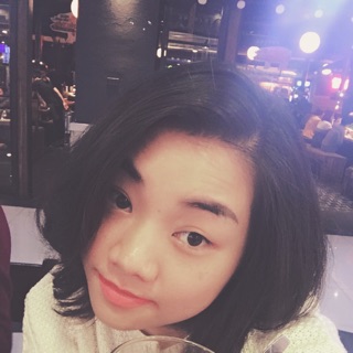 gia_tue