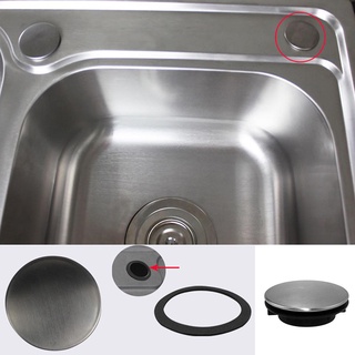 Nắp lỗ vòi ZENIHCO Nút chặn nước hữu ích Hộp đựng xà phòng chậu rửa chống rò rỉ