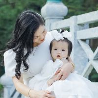lananh651