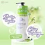 Nước Dưỡng Da Lotion Chiết Xuất Hạt Ý Dĩ Hatomugi S Select Cấp Ẩm Dưỡng Da Trắng Hồng Nhật Bản 500ml