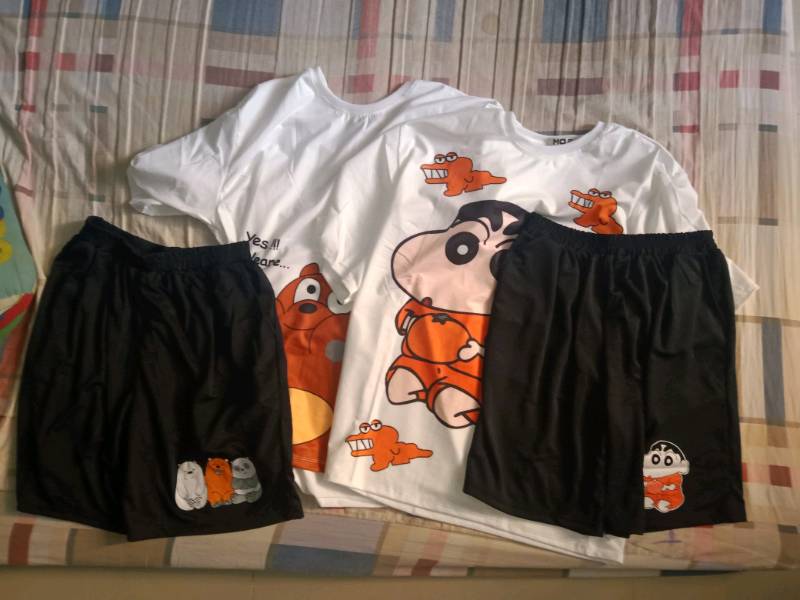 Review image