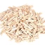 Kẹp quần áo DELMER 72mm Trường học đa chức năng Văn phòng DIY Đảng Kẹp ảnh