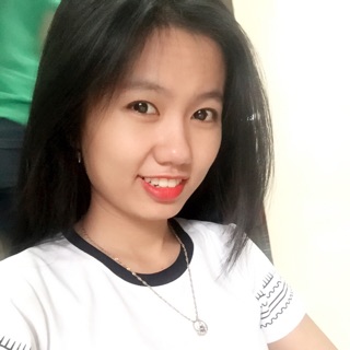 thanhtam20496