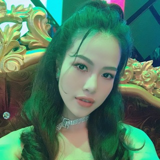 nhung66778899