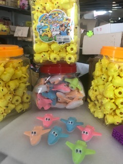 Gọt chì Pitkachu/máy bay