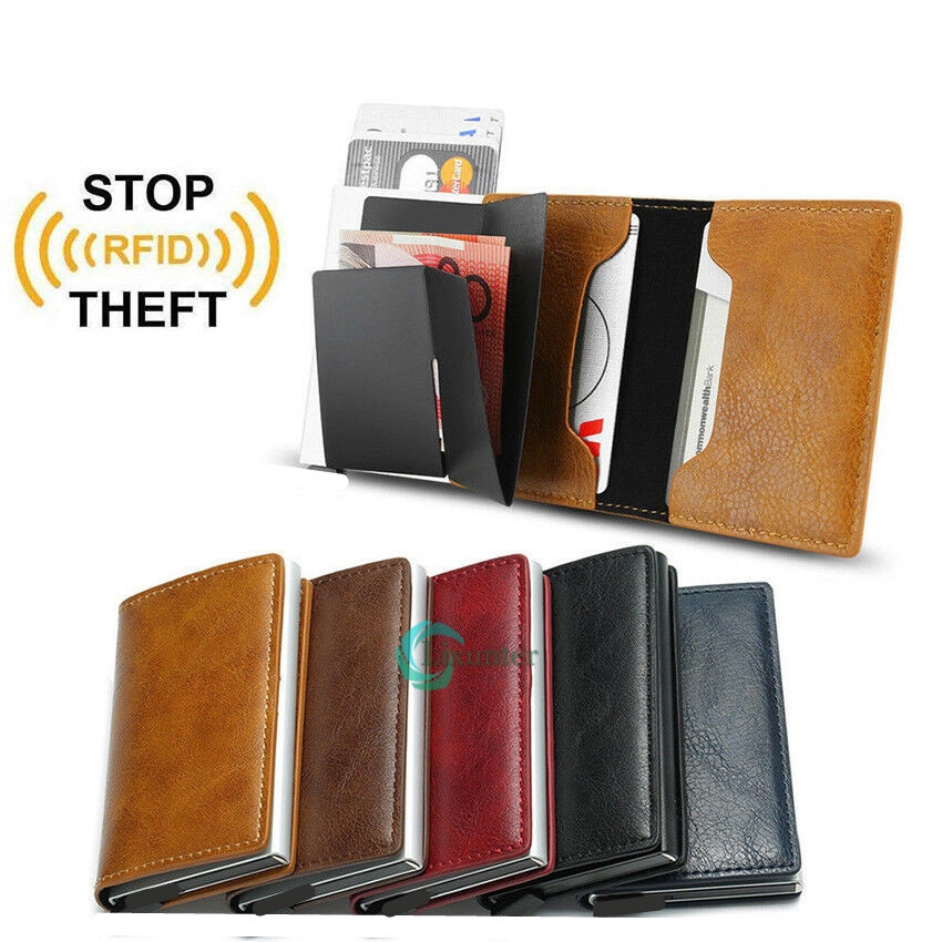 Rfid Chic Leather Magic Money Clip Slim Mens Wallet Id Credit Card Holder  <Lixvn> | Shopee Việt Nam” style=”width:100%” title=”RFID Chic Leather Magic Money Clip Slim Mens Wallet ID Credit Card Holder  <lixvn> | Shopee Việt Nam”><figcaption>Rfid Chic Leather Magic Money Clip Slim Mens Wallet Id Credit Card Holder  <Lixvn> | Shopee Việt Nam</figcaption></figure>
<figure><img decoding=