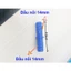 Đầu nối 14mm (10 cái)