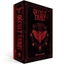Bộ Bài Occult Tarot (Mystic House Tarot Shop) - Bài Gốc Authentic Chính Hãng 100%