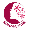 samsora_store
