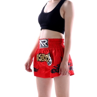 Nam Nữ Mma Muay Thái Quần Short Trẻ Em Kick Boxing Vật lộn Chiến Đấu Thân Xe Bé Trai Bé Gái Sanda Tập Luyện Chiến Đấu Thể Dục Boxeo Quần