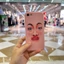 ốp lưng iphone dẻo hình mặt người 6 6plus 6s 6s plus 7 7plus 8 8plus x xs xs max 11 11 pro 11 promax – Ốp iphone a332