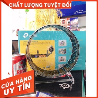Wheel chạy 20cm, Size XXL, vòng quay tốc độ cho thú cưng, sóc, bọ, bear