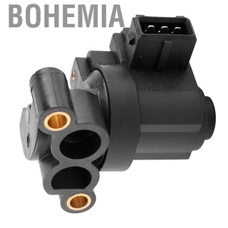 (Bohemia)Van Điều Khiển Không Khí Cho Hyundai / Kia Picanto 35150-02600