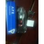 Lọc hơi Airtac