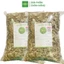 Kim tiền thảo khô JINDO 1kg