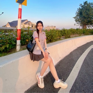ngacong2882002