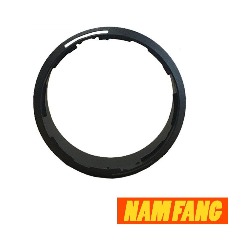 Lens Hood HB-47 cho ống kính Nikon 50mm f / 1.8G và 50mm f / 1.4G