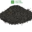 Hạt hẹ khô thượng hạng JINDO 1kg
