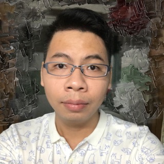 hoangduydsl