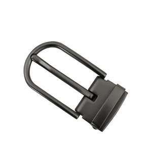 Mặt Khóa Thắt Lưng GOAT MK0033 Hợp Kim 3.0cm